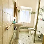 Ambra By Interhome *