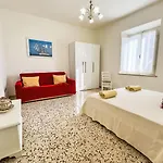 Ambra By Interhome *