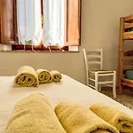 Апартаменты Ambra By Interhome Санта-Луче