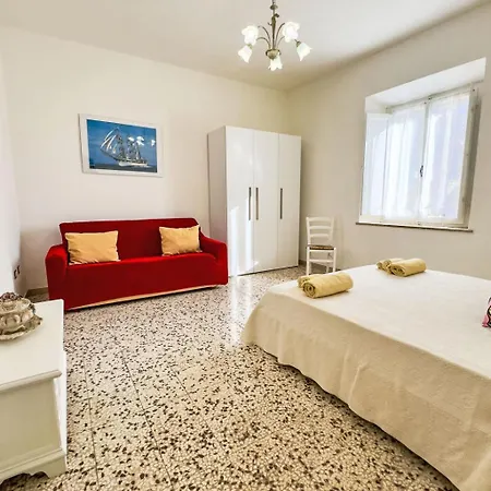 Ambra By Interhome *